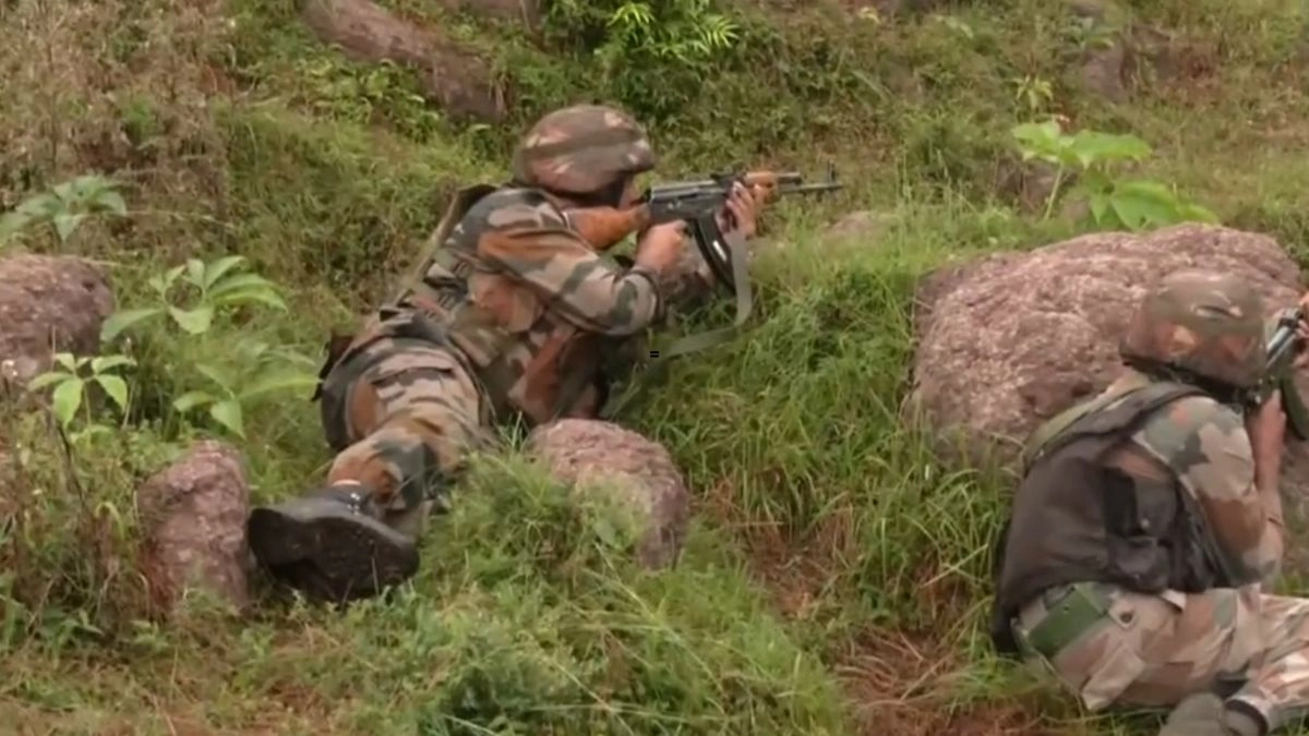 kathua-attack-terrorists-went-door-to-door-asking-for-water-from-villagers-before-opening-fire